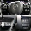 honda stepwagon 2022 quick_quick_6AA-RP8_RP8-1020480 image 8