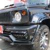 suzuki jimny-sierra 2021 -SUZUKI 【名古屋 538ﾔ 109】--Jimny Sierra 3BA-JB74W--JB74W-141005---SUZUKI 【名古屋 538ﾔ 109】--Jimny Sierra 3BA-JB74W--JB74W-141005- image 8