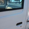 suzuki-carry-truck-1996-3857-car_475de323-782b-404b-b903-5fd142837e18