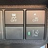 honda civic 2020 CFJ1531280 image 25