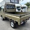 daihatsu hijet-truck 2024 CFJ0742808 image 7