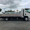 isuzu elf-truck 2017 GOO_NET_EXCHANGE_0401987A30250624W001 image 4