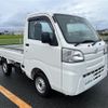 daihatsu hijet-truck 2017 CFJ1678883 image 24