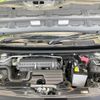 daihatsu mira-cocoa 2013 CFJ1793108 image 18