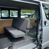 toyota hiace-van 2018 -TOYOTA--Hiace Van QDF-GDH201V--GDH201-1008791---TOYOTA--Hiace Van QDF-GDH201V--GDH201-1008791- image 9