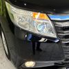 toyota noah 2014 -TOYOTA--Noah DAA-ZWR80G--ZWR80-0029758---TOYOTA--Noah DAA-ZWR80G--ZWR80-0029758- image 14