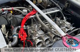 nissan skyline 1972 CARSENSOR_JP_AU6203125801