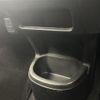 honda zest 2012 -HONDA--Zest DBA-JE1--JE1-1410398---HONDA--Zest DBA-JE1--JE1-1410398- image 4