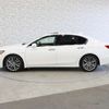 honda legend 2016 -HONDA--Legend DAA-KC2--KC2-1002693---HONDA--Legend DAA-KC2--KC2-1002693- image 12