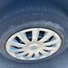 toyota premio 2008 CFJ1855995 image 14
