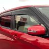 nissan dayz 2019 -NISSAN 【名変中 】--DAYZ B43W--0004681---NISSAN 【名変中 】--DAYZ B43W--0004681- image 26