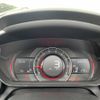 honda s660 2016 -HONDA--S660 DBA-JW5--JW5-1017091---HONDA--S660 DBA-JW5--JW5-1017091- image 19