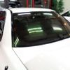 subaru impreza 1998 CFJ1730176 image 9