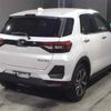 daihatsu rocky 2021 CFJ1570982 image 2