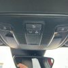 mercedes-benz a-class 2016 -MERCEDES-BENZ--Benz A Class DBA-176042--WDD1760422V148524---MERCEDES-BENZ--Benz A Class DBA-176042--WDD1760422V148524- image 5