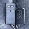 toyota harrier 2016 -TOYOTA--Harrier DAA-AVU65W--AVU65-0040304---TOYOTA--Harrier DAA-AVU65W--AVU65-0040304- image 10