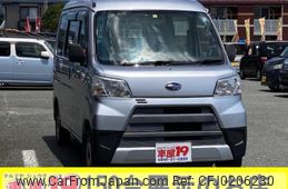 subaru sambar 2018 quick_quick_EBD-S321B_S321B-0018060