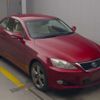 lexus is 2009 -LEXUS--Lexus IS DBA-GSE20--GSE20-2500211---LEXUS--Lexus IS DBA-GSE20--GSE20-2500211- image 8