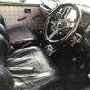 suzuki jimny 1993 -SUZUKI 【大阪 488メ111】--Jimny JA11Vｶｲ-227000---SUZUKI 【大阪 488メ111】--Jimny JA11Vｶｲ-227000- image 4
