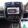 suzuki jimny 2013 CFJ1804482 image 9