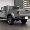 jeep gladiator 2023 CFJ1695991 image 3
