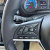 nissan roox 2020 -NISSAN--Roox 5AA-B47A--B47A-0004482---NISSAN--Roox 5AA-B47A--B47A-0004482- image 8