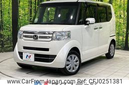 honda n-box 2017 -HONDA--N BOX DBA-JF1--JF1-1936370---HONDA--N BOX DBA-JF1--JF1-1936370-