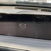 mazda cx-3 2021 -MAZDA--CX-30 5BA-DMEP--DMEP-154689---MAZDA--CX-30 5BA-DMEP--DMEP-154689- image 3