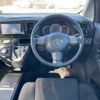 toyota wish 2008 CFJ8922395 image 21