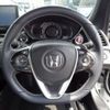 honda s660 2019 -HONDA--S660 JW5--JW5-1102441---HONDA--S660 JW5--JW5-1102441- image 3