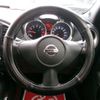 nissan juke 2012 -NISSAN--Juke CBA-NF15--NF15-012759---NISSAN--Juke CBA-NF15--NF15-012759- image 17