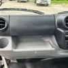 hino dutro 2015 GOO_NET_EXCHANGE_0561411A30250604W001 image 34