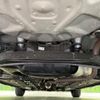 toyota yaris 2023 quick_quick_MXPA10_MXPA10-2065715 image 19