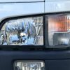 nissan atlas 2005 CFJ1515441 image 30