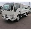 isuzu elf-truck 2014 GOO_NET_EXCHANGE_0520179A30240831W001 image 2