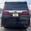 toyota alphard 2020 -TOYOTA--Alphard 3BA-AGH30W--AGH30-0345355---TOYOTA--Alphard 3BA-AGH30W--AGH30-0345355- image 14