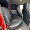 nissan datsun-pickup 2001 CFJ1810940 image 18