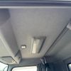 nissan diesel-ud-condor 2015 -NISSAN--Condor TKG-MK38L--MK38L-30948---NISSAN--Condor TKG-MK38L--MK38L-30948- image 26