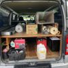 toyota hiace-van 2011 -TOYOTA--Hiace Van LDF-KDH201V--KDH201-0075351---TOYOTA--Hiace Van LDF-KDH201V--KDH201-0075351- image 18