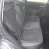 subaru forester 2023 quick_quick_4BA-SK5_SK5-034623 image 5