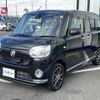 daihatsu move-canbus 2016 -DAIHATSU--Move Canbus DBA-LA800S--LA800S-0012729---DAIHATSU--Move Canbus DBA-LA800S--LA800S-0012729- image 4