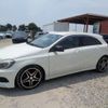 mercedes-benz a-class 2013 -MERCEDES-BENZ--Benz A Class DBA-176042--WDD1760422J059194---MERCEDES-BENZ--Benz A Class DBA-176042--WDD1760422J059194- image 18
