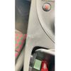toyota prius 2009 -TOYOTA--Prius DAA-ZVW30--ZVW30-1099648---TOYOTA--Prius DAA-ZVW30--ZVW30-1099648- image 27