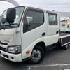 hino dutro 2017 GOO_NET_EXCHANGE_0702476A30250708W001 image 10