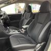 subaru impreza-wagon 2016 -SUBARU--Impreza Wagon DBA-GT7--GT7-003677---SUBARU--Impreza Wagon DBA-GT7--GT7-003677- image 11