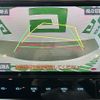toyota vellfire 2019 -TOYOTA--Vellfire DBA-AGH30W--AGH30-0239464---TOYOTA--Vellfire DBA-AGH30W--AGH30-0239464- image 17