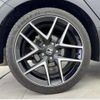honda civic 2021 -HONDA 【一宮 300ﾉ4458】--Civic 6BA-FL1--FL1-1002057---HONDA 【一宮 300ﾉ4458】--Civic 6BA-FL1--FL1-1002057- image 9