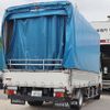 hino dutro 2018 CFJ1822432 image 2