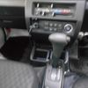 daihatsu hijet-truck 2023 -DAIHATSU--Hijet Truck 3BD-S500P--S500P-0181010---DAIHATSU--Hijet Truck 3BD-S500P--S500P-0181010- image 5