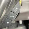 honda freed 2020 -HONDA--Freed 6BA-GB5--GB5-3112951---HONDA--Freed 6BA-GB5--GB5-3112951- image 12
